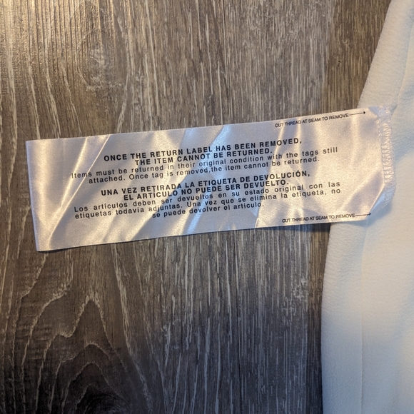 Dress The Population Bailey Off The Shoulder Sweetheart Bodycon Dress - Picture 8 of 9